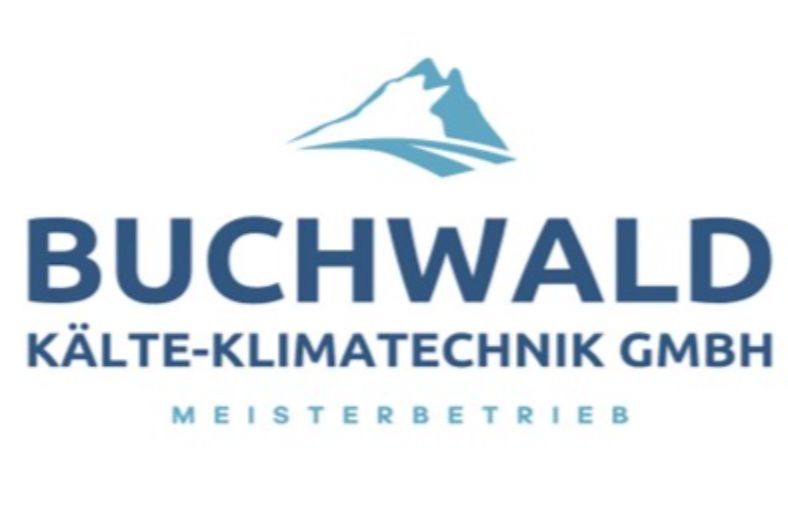 Buchwald-Kälte